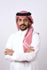 Musab Alharbi