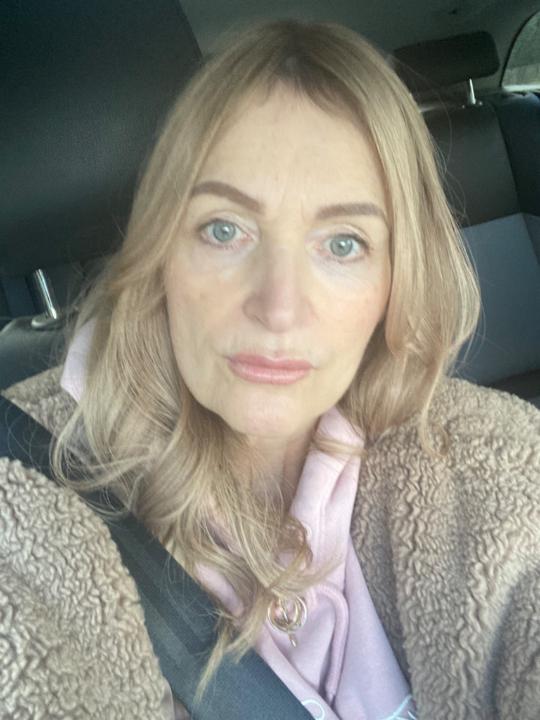Tammy Brown