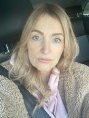 Tammy Brown