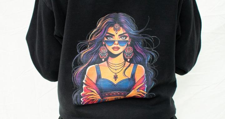 Dance Your Way To Success 