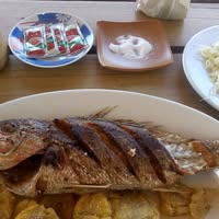 Manuel antonio Lora duarte