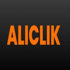 Aliclik World