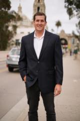 James Heinzman