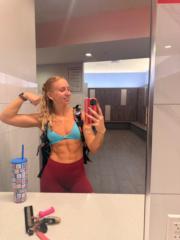 Hailey Sowder