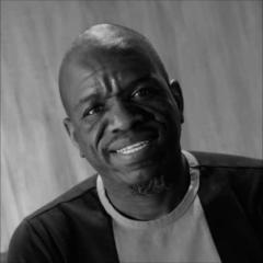 Robby Mokgalaka