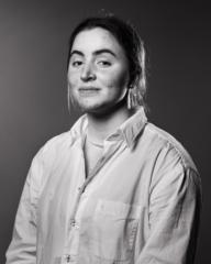 Sara Damne