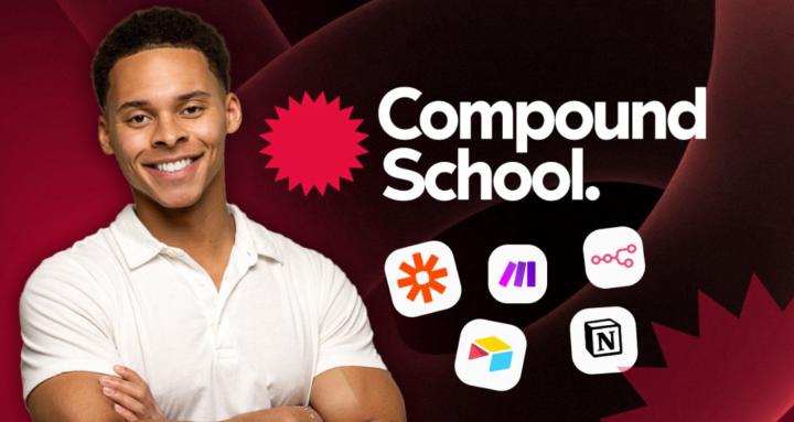 Compound School