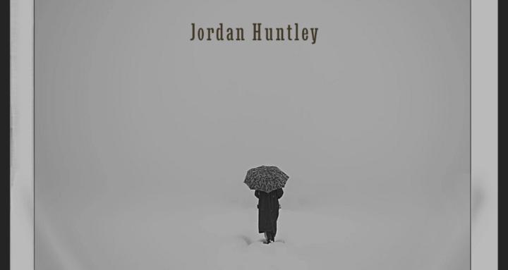 TheWayForwardCommunity