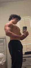 Carson Knight