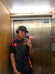 Fabián Sánchez Aranzazu