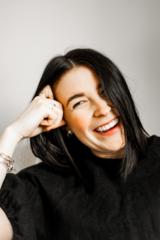 Émilie Lacroix
