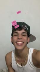 Erick Alvarez
