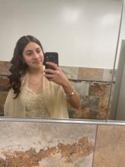 Allison Castaneda