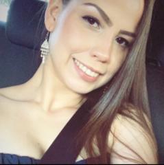 Keisy veronica Del toro perez