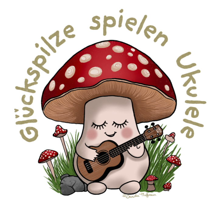 Welche Songs spielt ihr denn grade?
