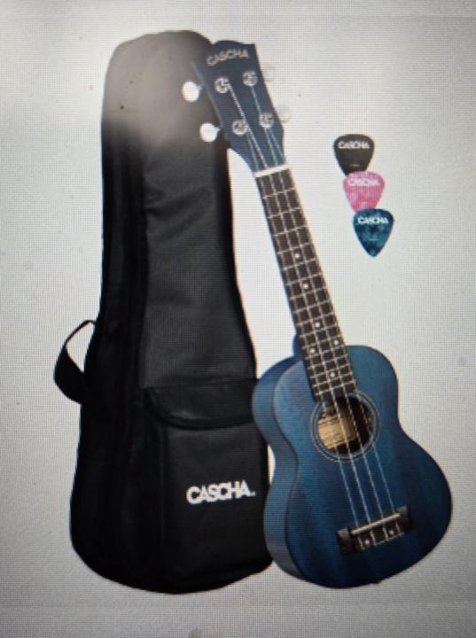 Wie beginne ich bloß? :-)