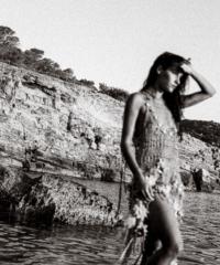 Rasha Mosa