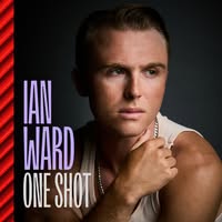Ian Brininstool