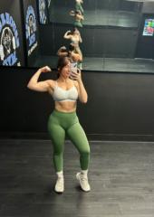 Rikki Bocchinfuso