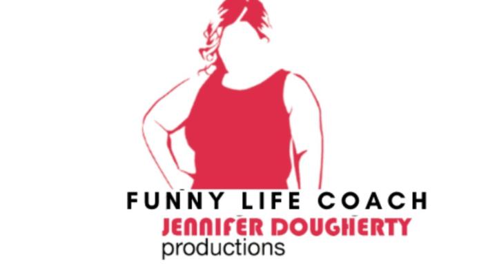 Inner Comedian Comeback Club