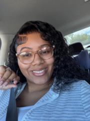 Jasmine B