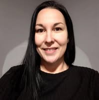 Christine Deyton