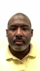 Ahmad Diallo
