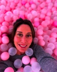 Emmanuelle Delcluze