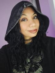 Briana Dilworth