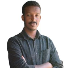 Ermias Mesfin