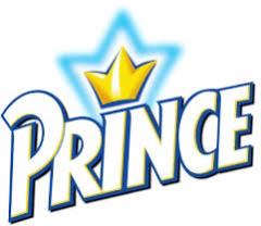 Prince Actioneer
