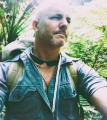 Manu Martín García