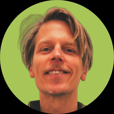 Josse Beudeker