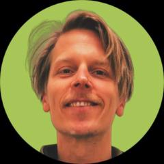 Josse Beudeker
