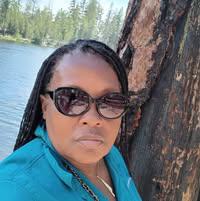 Talatu Oyefeso