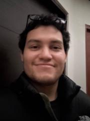 Alfredo Motta