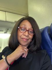 Deborah Ann Payne Cerda