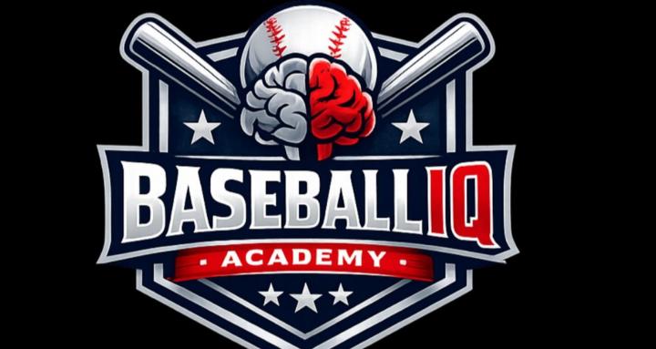 Baseball IQ Academy