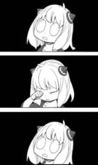 Tus Chan