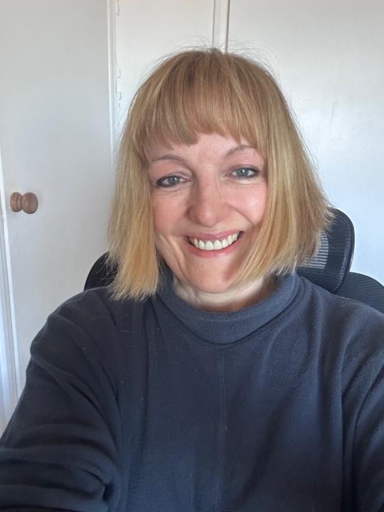 Louise L