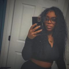 Shaniqua Brown