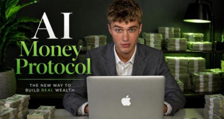 AI Money Protocol