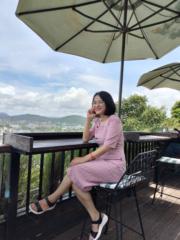 Dao Thi Phuong