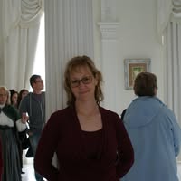 K Heather Fitzgerald