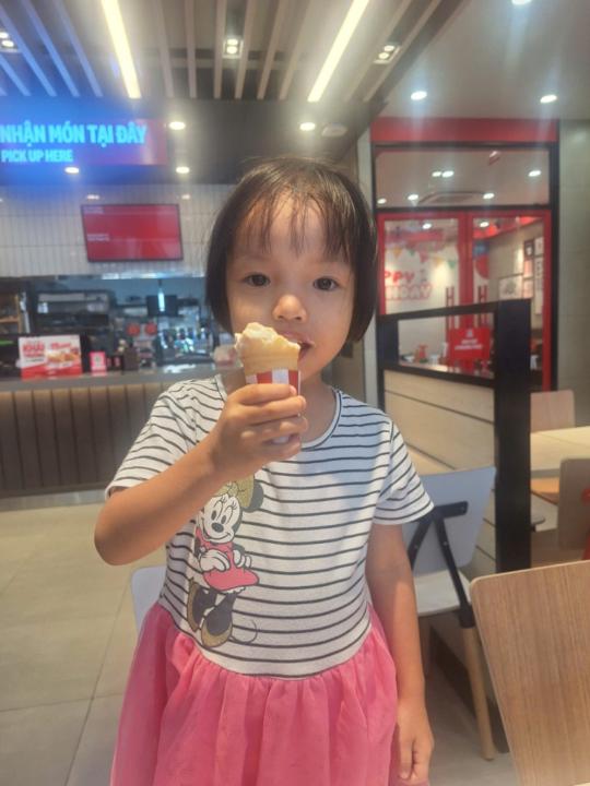 Trương Dung