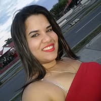 Ismara Acosta