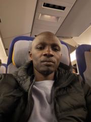 Ramathan Juuko