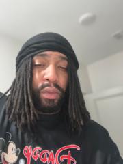 Nehemiah Jones