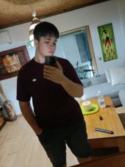 Francisco Monge Fernández