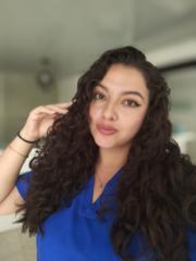 Juliana Quintero